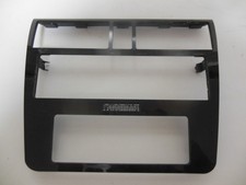 Blende Klima Mittelkonsole