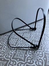 UppaBaby 2015+ Haubenruten