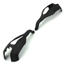 Carbon Handschützer für