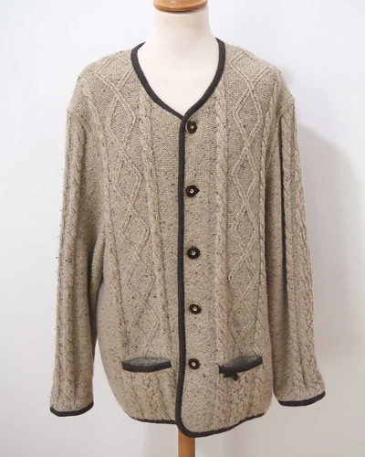 Zapf zopf strickjacke grösse - zopf,
