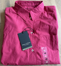 Marc O‘Polo Bluse  Gr. 40
