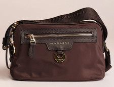 NANNINI DAMEN TASCHE -