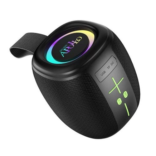 S10 bluetooth lautsprecher - bluetooth,