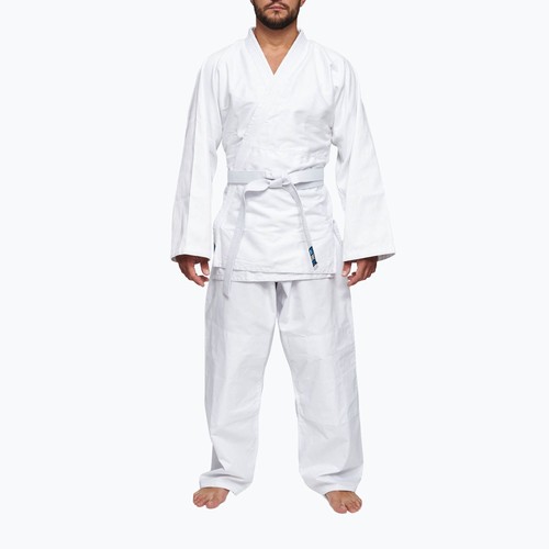 Leone 1947 judo judoanzug - 1947, judo-gi