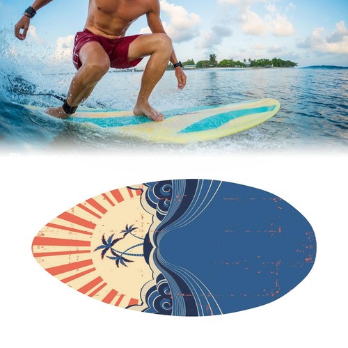 Zoll skimboard leichtes - 41,