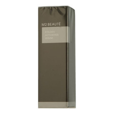 M2 Beauté - M2 Lashes Eyelash Activating Serum 4ml