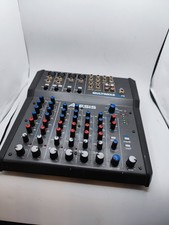 Alesis multimix fx - (usb),,
