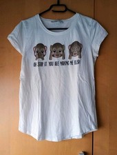 New Yorker FBSister T-Shirt