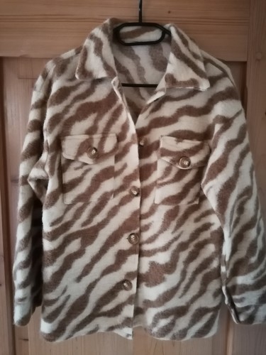 Herbst woll fleecejacke - herbst-woll-/fleecejacke,