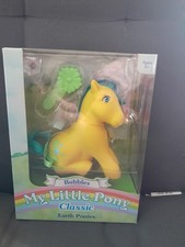 my little pony  mein kleines