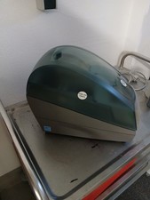 CAB MACH4 300B USB + Network