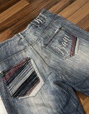 Vintage Karl Kani Baggy Jeans