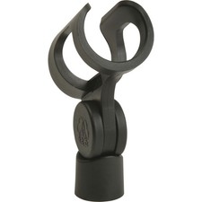 AKG SA 63 Mikroklemme C 1000 S