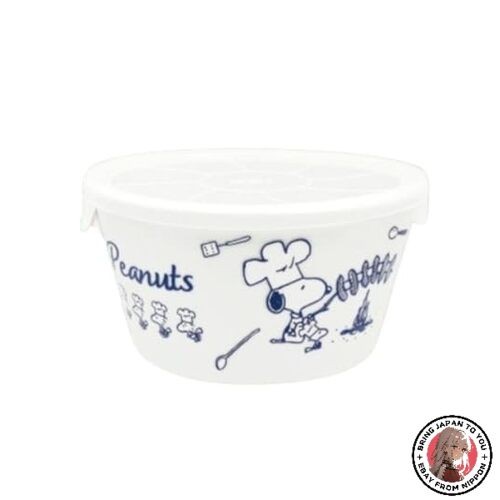 Marimo craft snoopy - marimo,