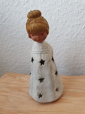 große Engel Jullar Singer,ca