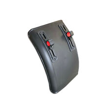 Kotflügel Viertelkreis 650 x