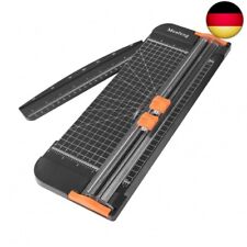 Meafeng Papierschneider 12