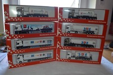 AWM Sonderserie Schweiz