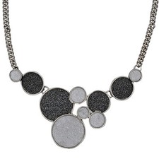 Steuer Modeschmuck