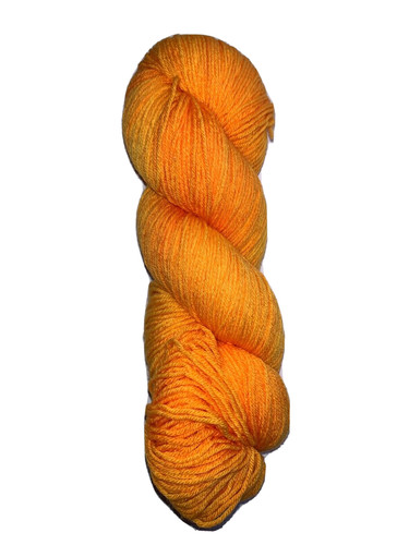 100 merino high - g,