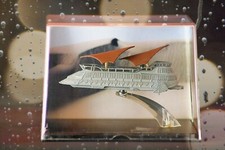 STAR WARS DeAgostini