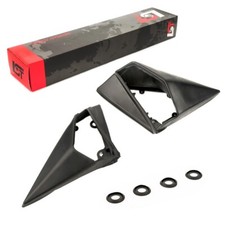 2x Außenspiegel Seitenspiegel