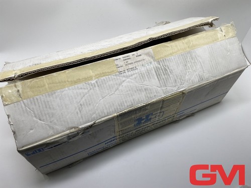 Harmonic drive flachgetriebe - drive,