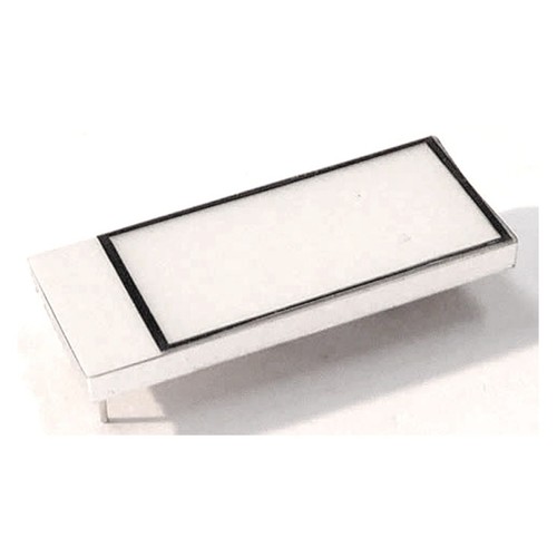 Display elektronik led - elektronik,