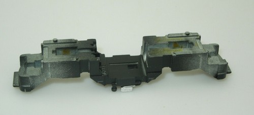 Fleischmann spur für 7334 - spur,