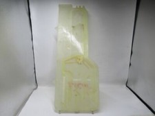 Wassertasche 5156650 01390000696 51549 00 passend für Miele Spülmaschine