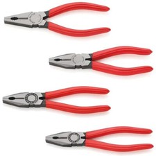 Knipex kombizange - knipex,
