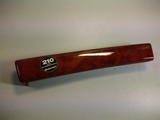 Original Mercedes MB W211 trim