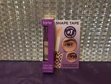 Tarte Shape Tape Contour