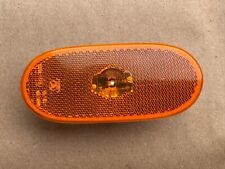 A9068201456 Seitenmarkierungsleuchte LED Seitenblinker Sprinter W906 VW Crafter