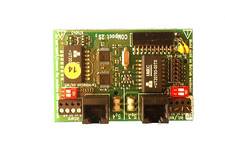 Auerswald Compact 2S0 Modul