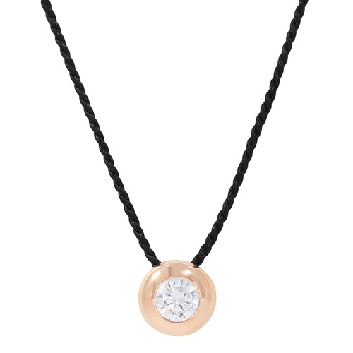 Luxora anhänger mit - luxora,
