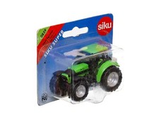 Siku 0859 Traktor Deutz