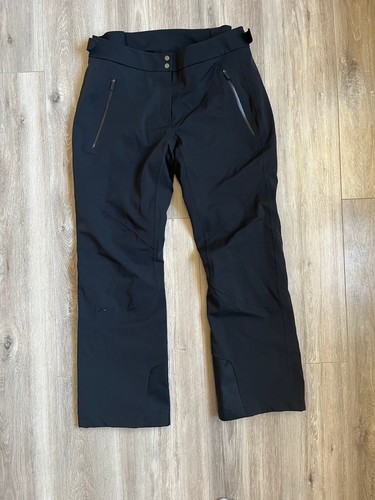 Kjus damen skihose lady - kjus,