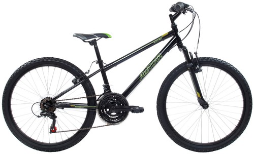 Avatar zoll mountainbike - avatar,