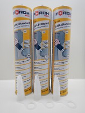 3x FÖRCH ASK K105