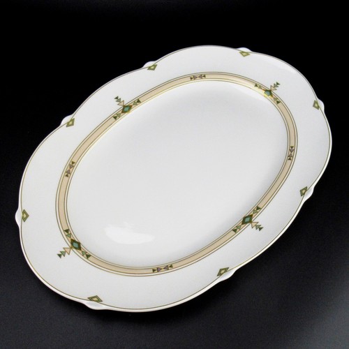 Villeroy boch porzellan - villeroy, &