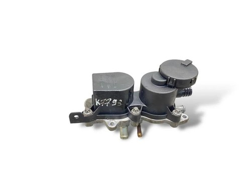 Mercedes benz w169 - mercedes-benz, a