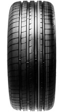 Sommerreifen 245/45R18 96W