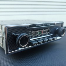 BECKER Europa LMKU/AFC/1968 f