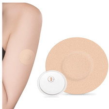 20 Stück Freestyle Libre 3