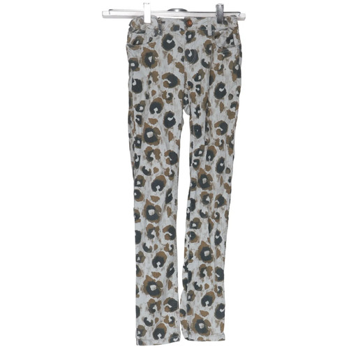 Scotch belle hose - scotch, größe