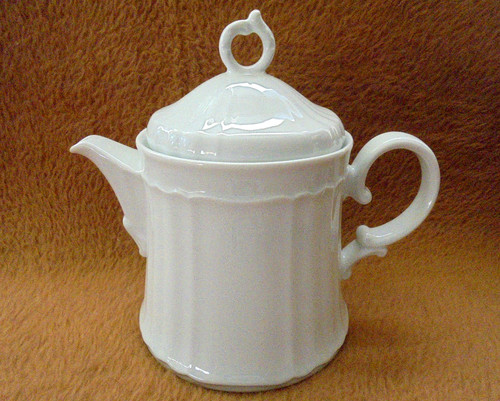 Eschenbach teekanne salzburg - eschenbach,