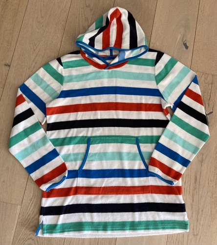 Badeponcho frottee kleid - badeponcho,, frottee-kleid