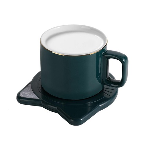 Smart kaffeewärmer - smart,