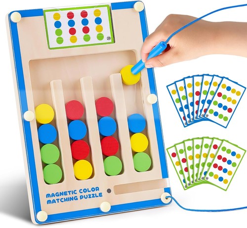 Montessori spielzeug - montessori,